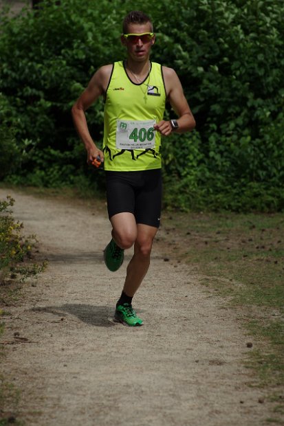 Onderweg Boon 2014 - 237